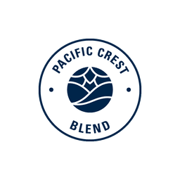 Photo of Pacific Crest Blend hop cones