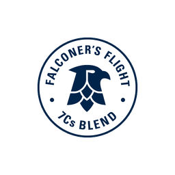 Photo of Falconer's Flight 7Cs® Blend hop cones