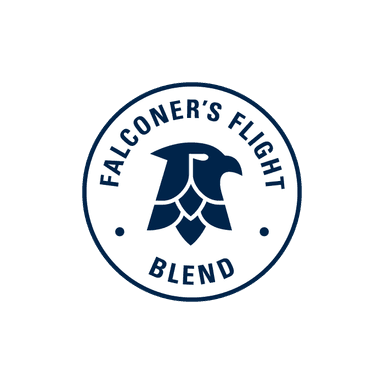 Photo of Falconer's Flight® Blend hop cones
