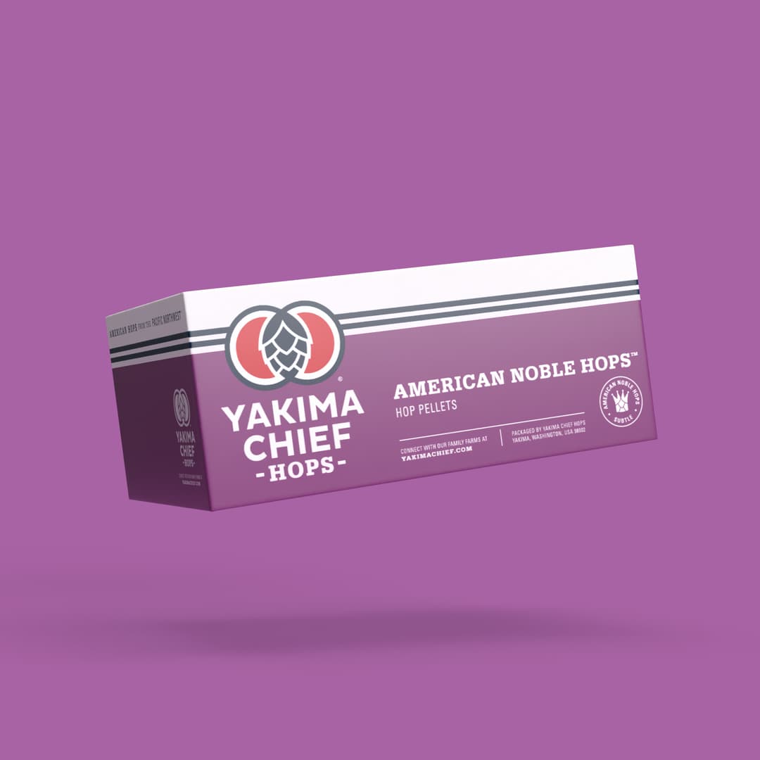 packaging