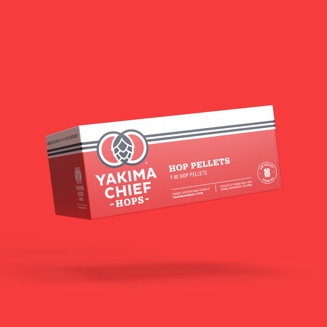 packaging
