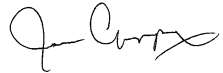 wysiwyg/Jasons_Signature.png