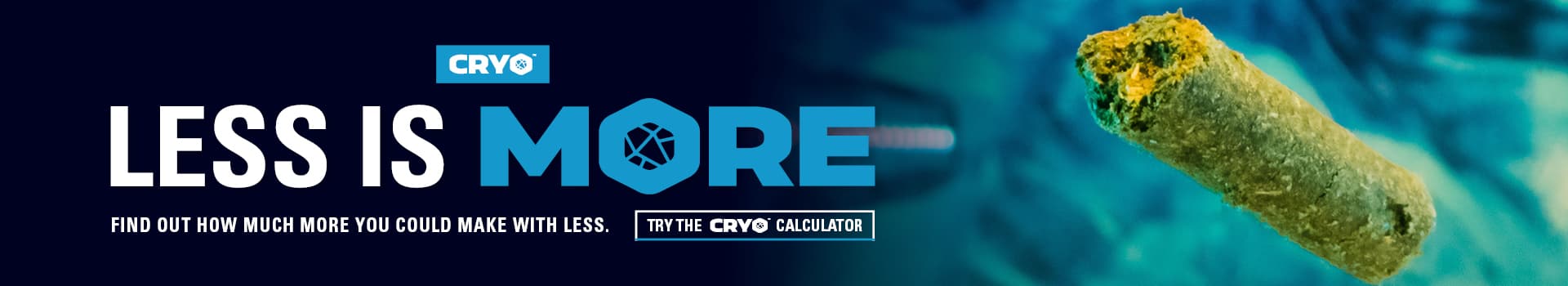 wysiwyg/Cryo_Less_is_More_Spot_Banner3.jpg