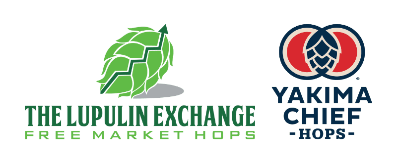 wysiwyg/Lex_and_YCH_logo.png