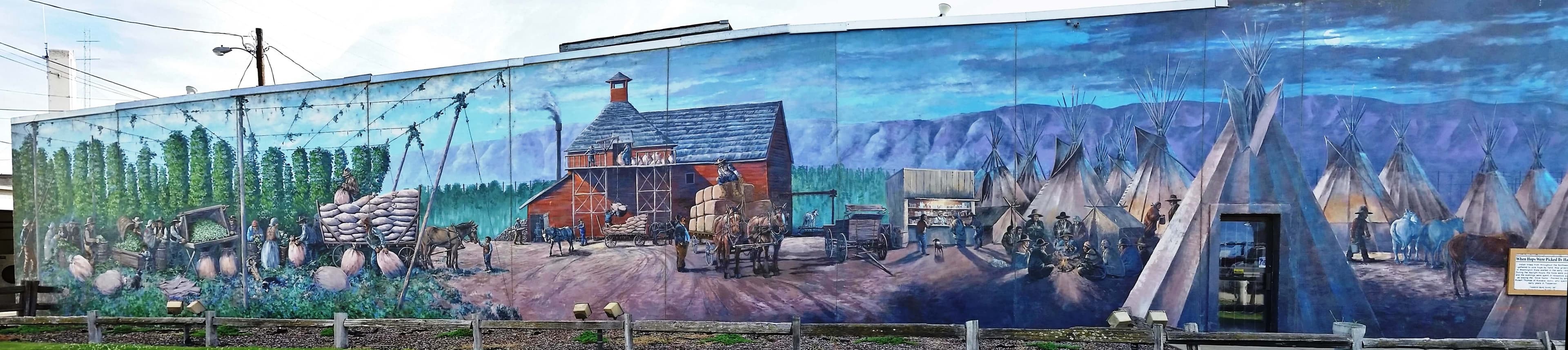 wysiwyg/Hops_Mural_1_.jpg