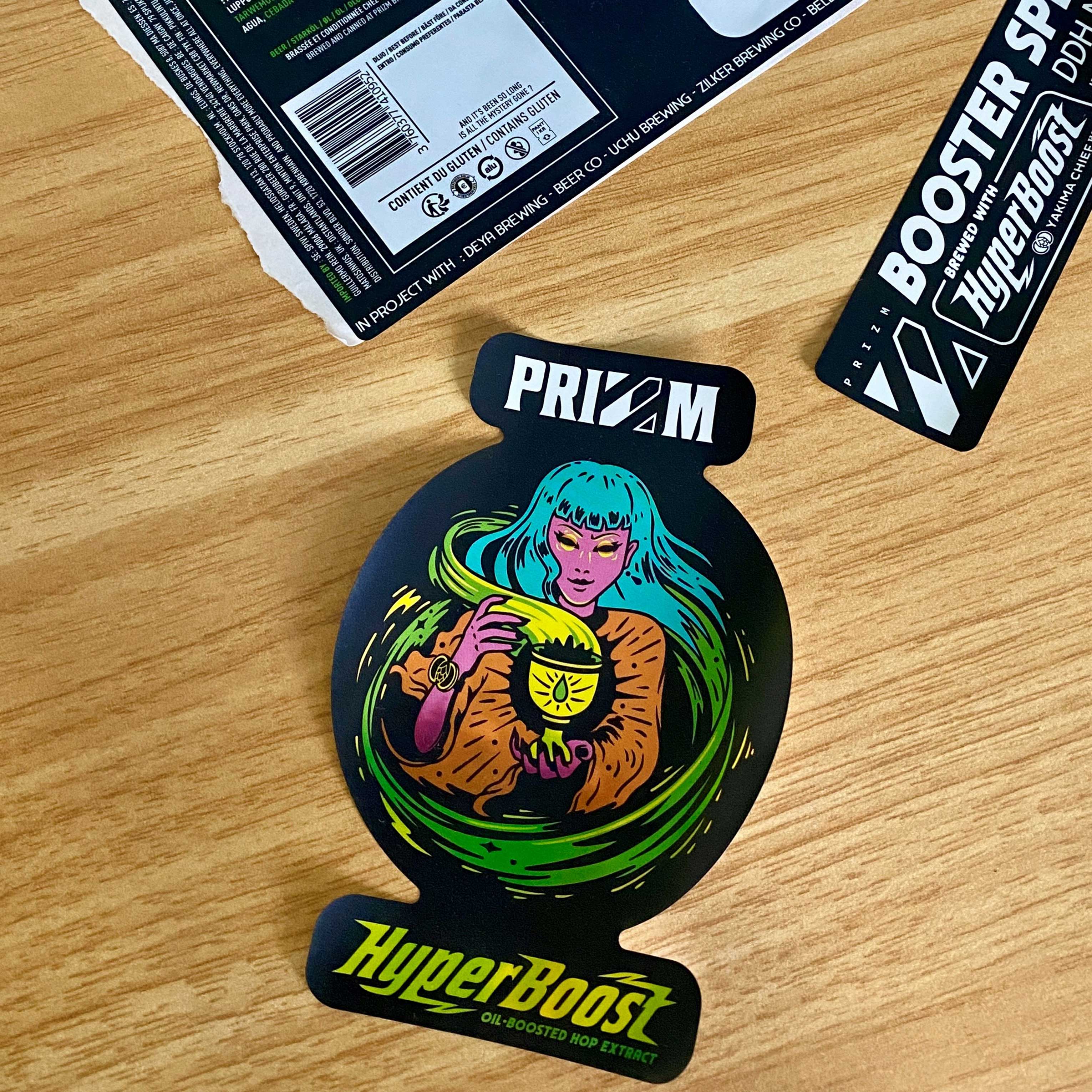 wysiwyg/Prizm-Blog-1080.jpg
