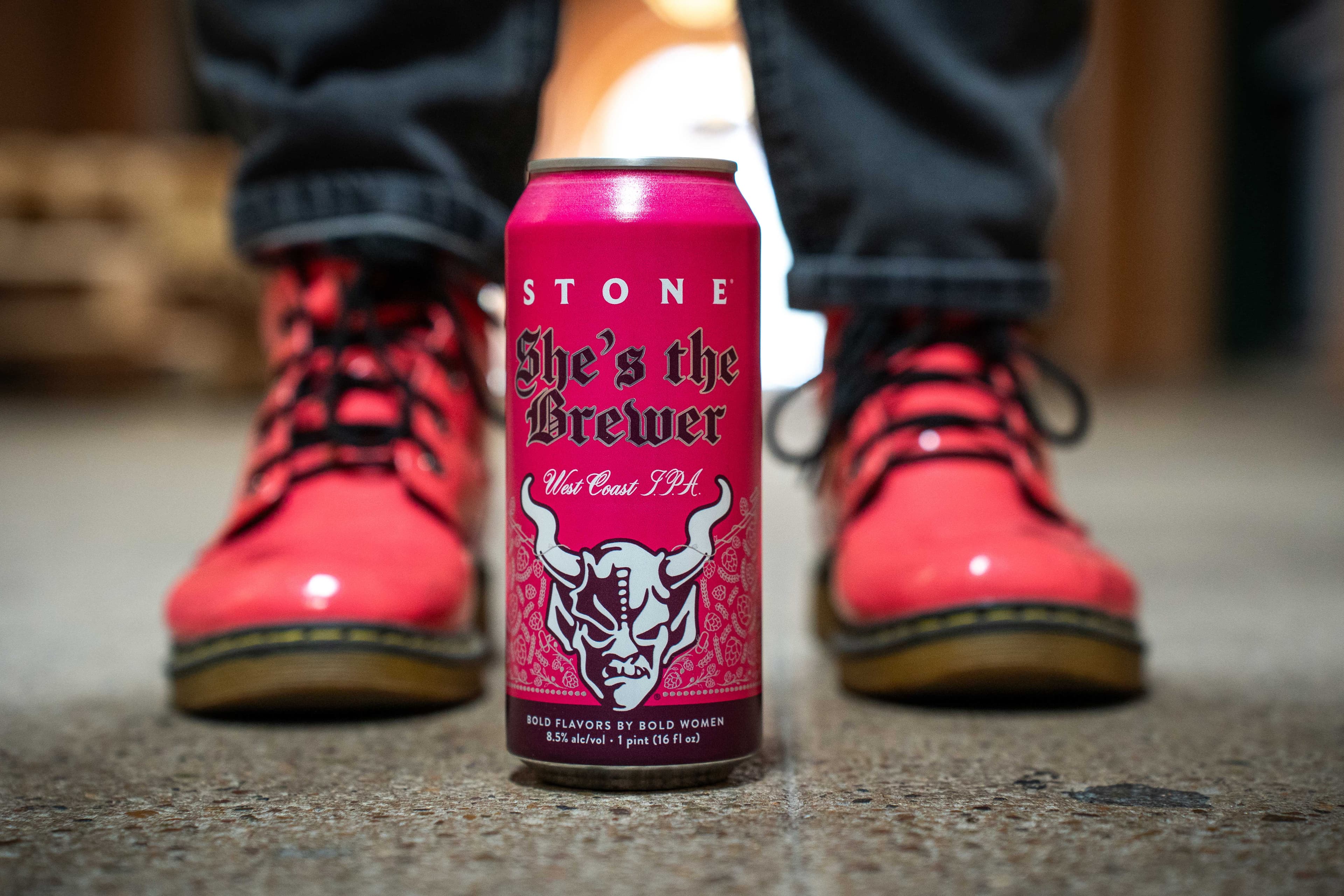 wysiwyg/Shes_the_Brewer1_edit.jpg