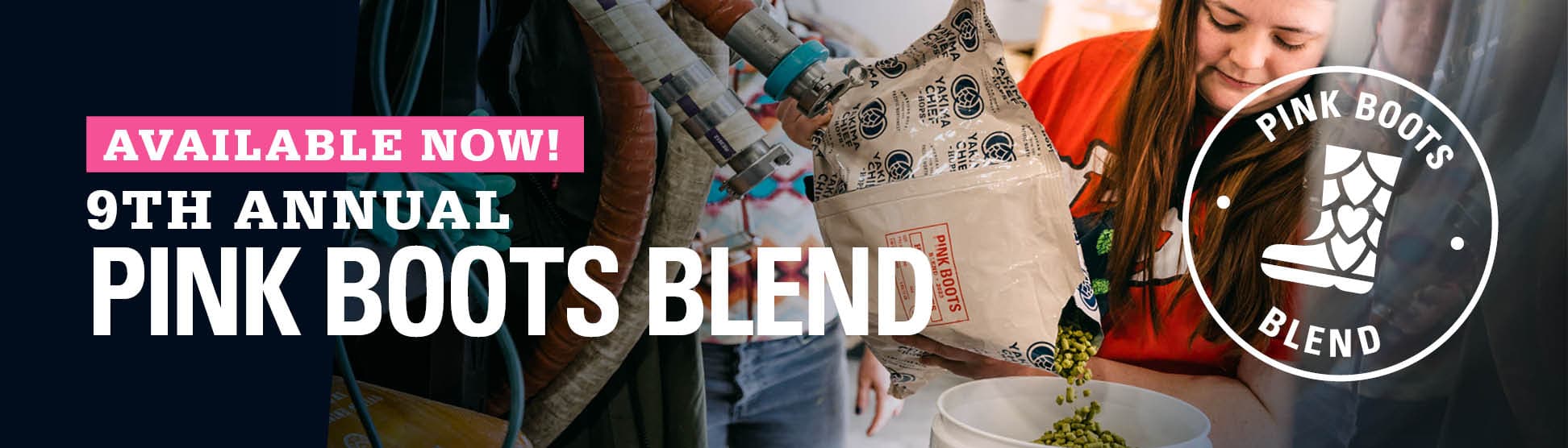 wysiwyg/Pink_Boots_Blend_Media_Kit_202519.jpg