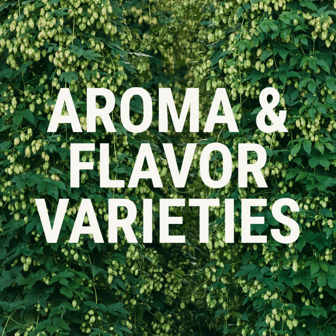 wysiwyg/AROMA_FLAVOR_VARIETIES.png