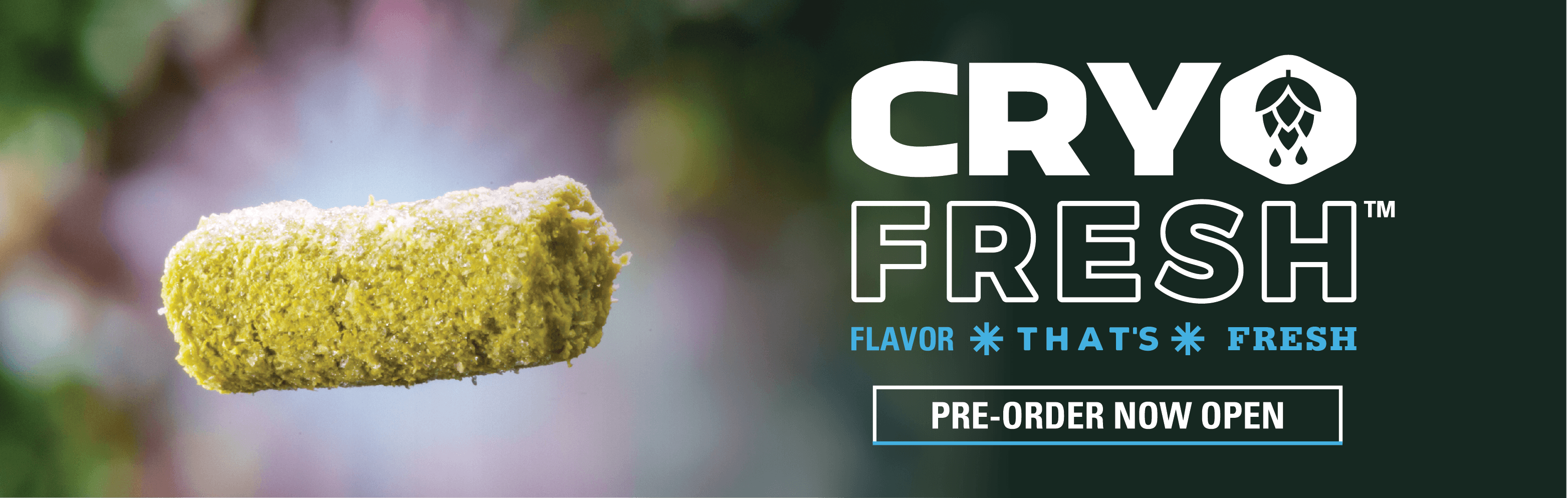wysiwyg/CryoFresh-BlogBanner_V2_1.png