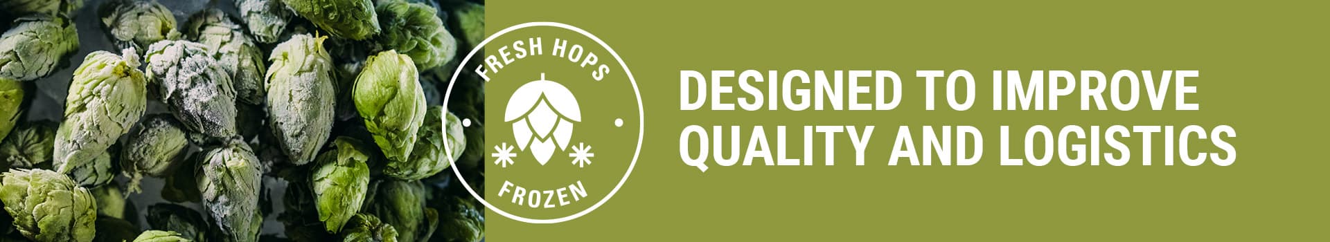 wysiwyg/HopWireBlog_FrozenFreshHops3.jpg