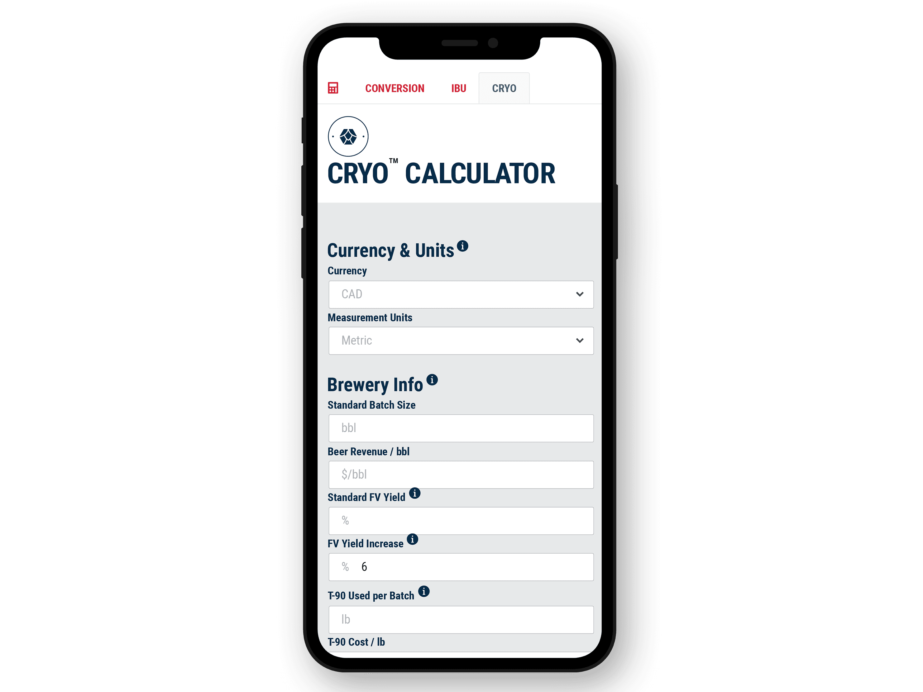 wysiwyg/Iphone_Mockup_3_1.png