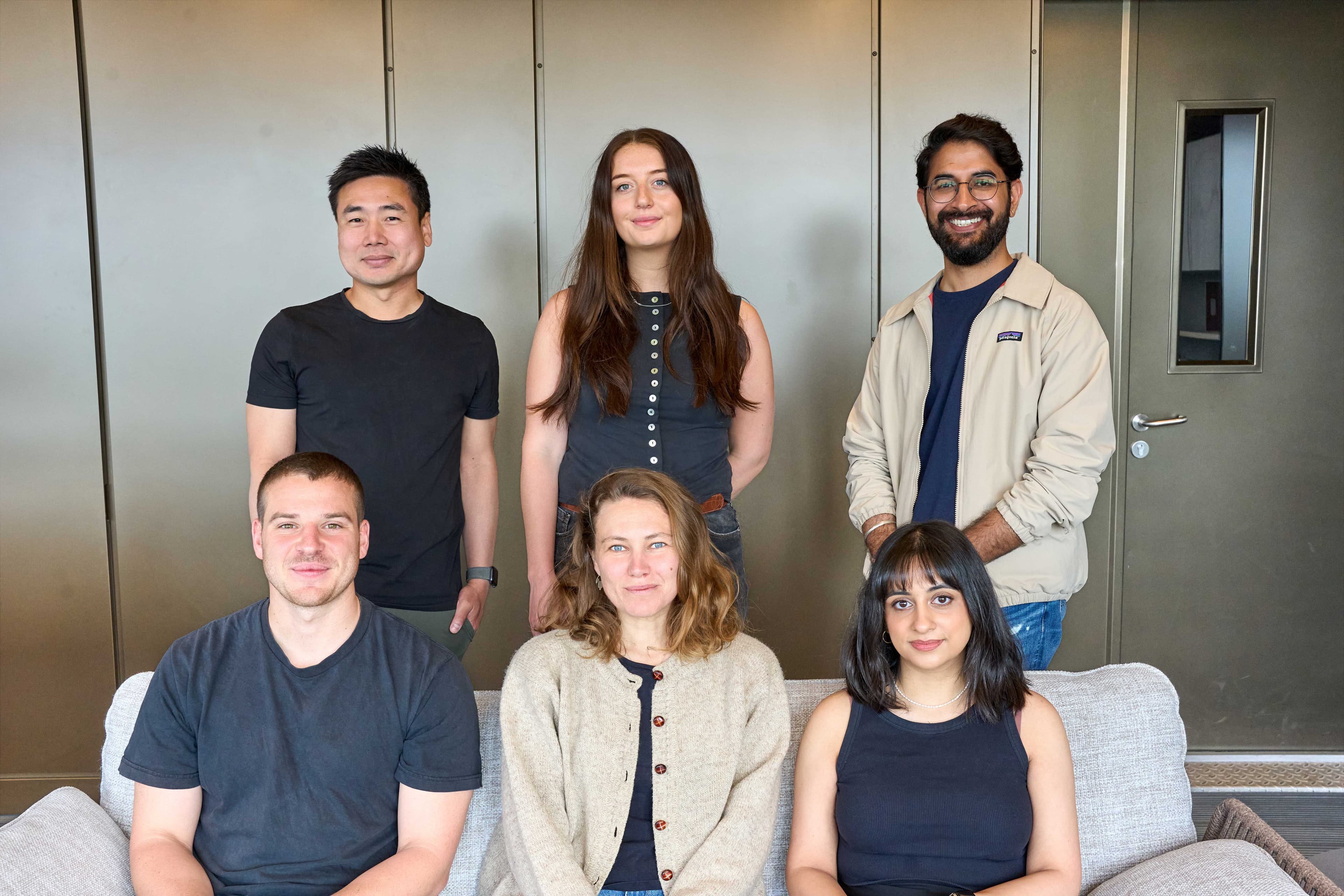 wysiwyg/Zevero-Team-1.jpg