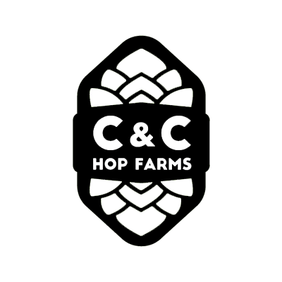 CC Grower