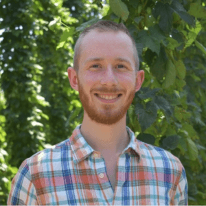 wysiwyg/Mark-Mueller-300x300.png