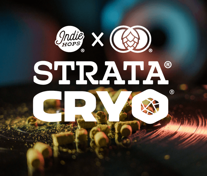 wysiwyg/Strata-CryoBlogBanner2.png