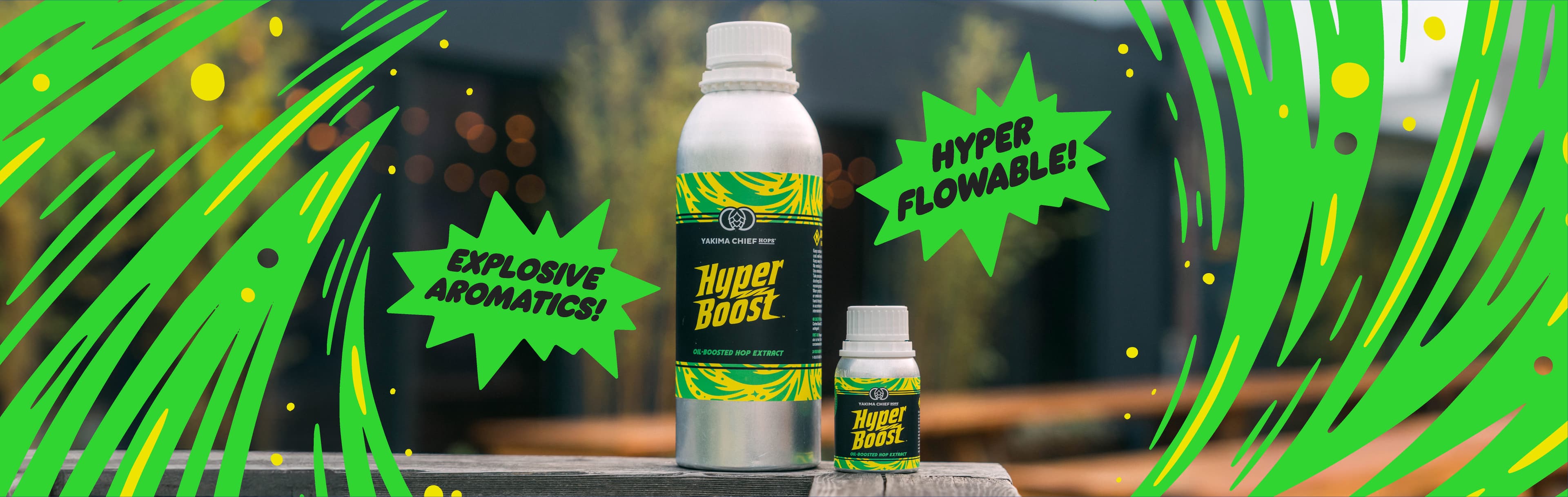 wysiwyg/HyperBoost-DigitalBanners_Horizontal-2.jpg