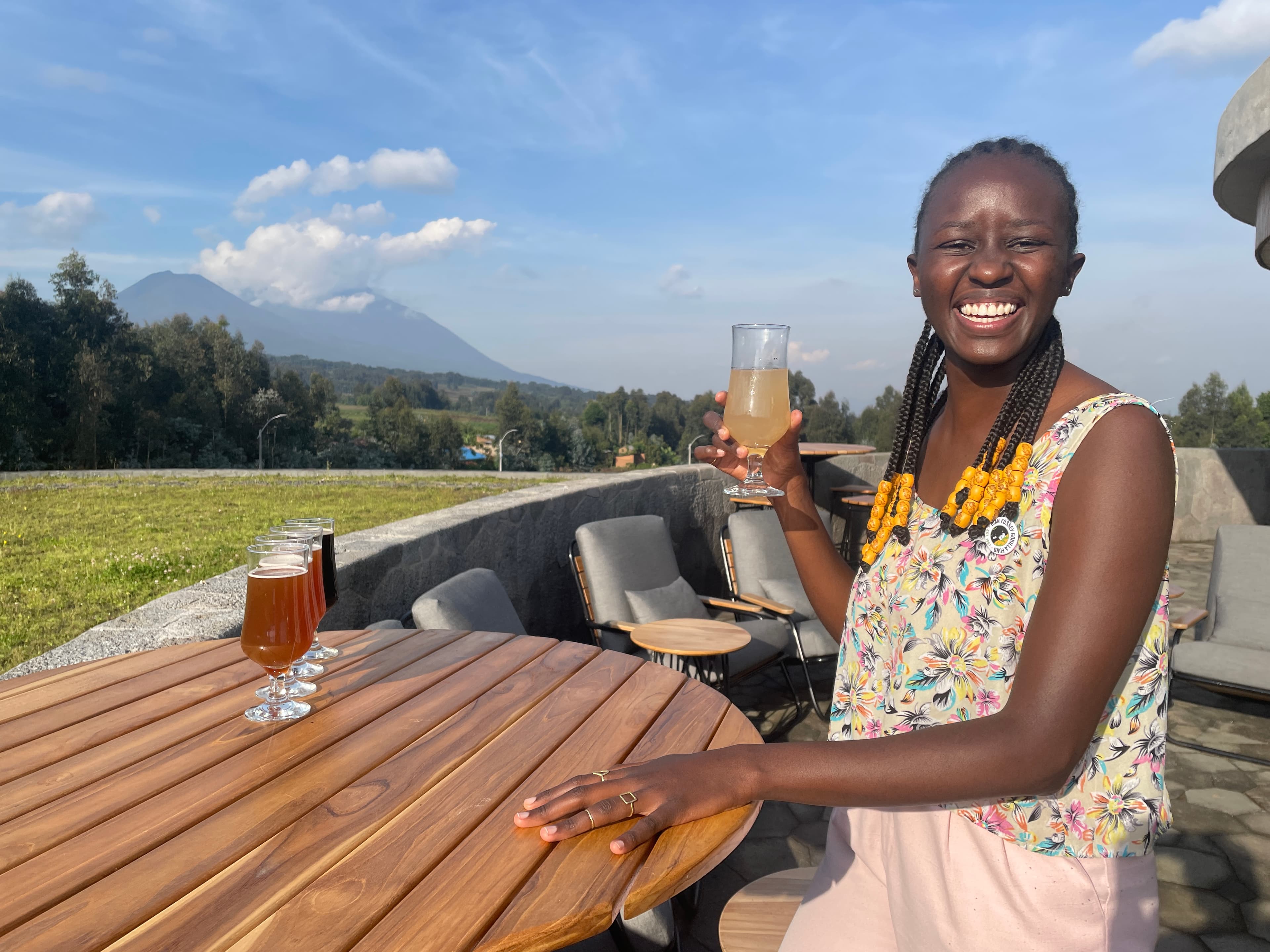 wysiwyg/Kadiara_King_ai_Enjoying_GingerBeer.jpeg