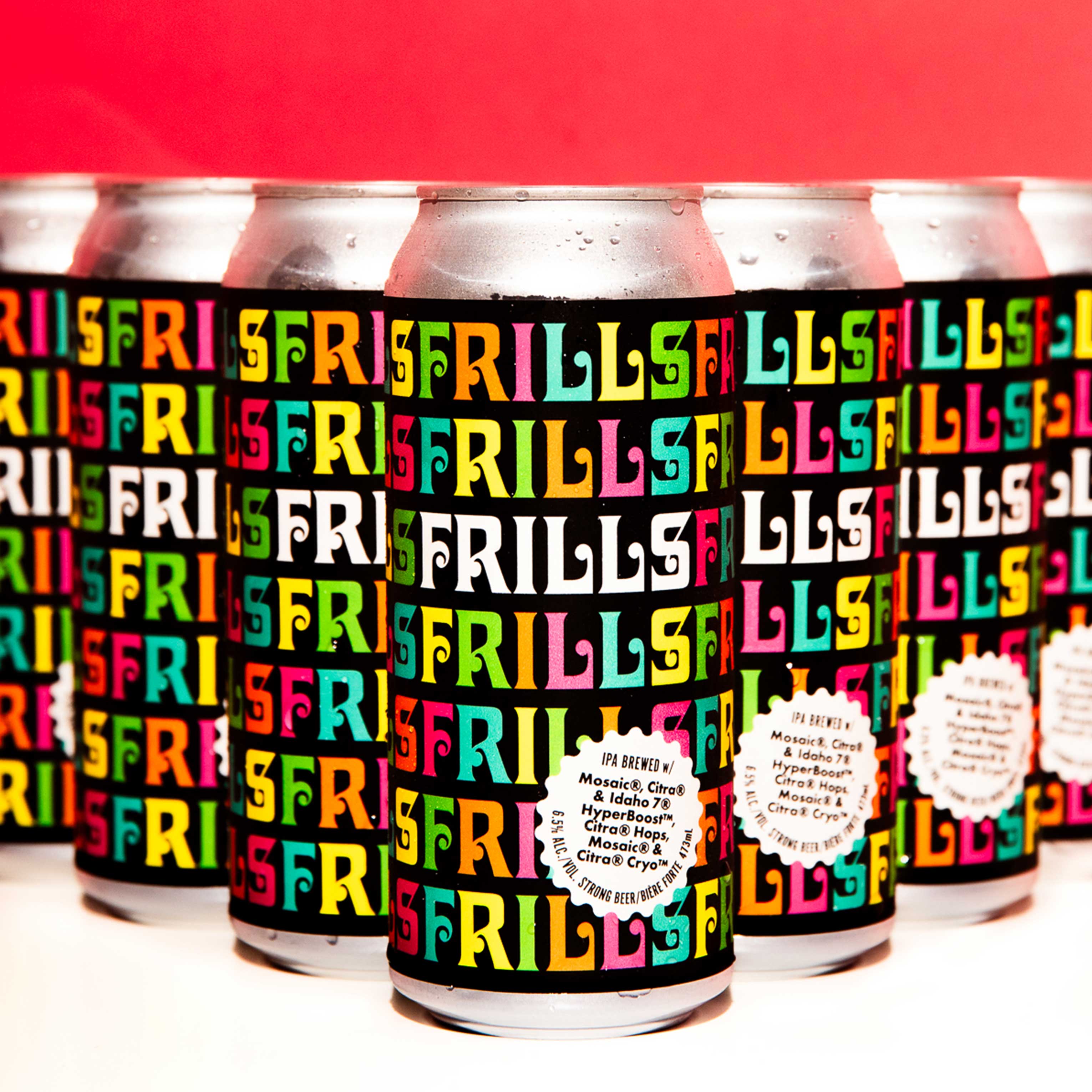 wysiwyg/Bellwoods-Blog-1080.jpg