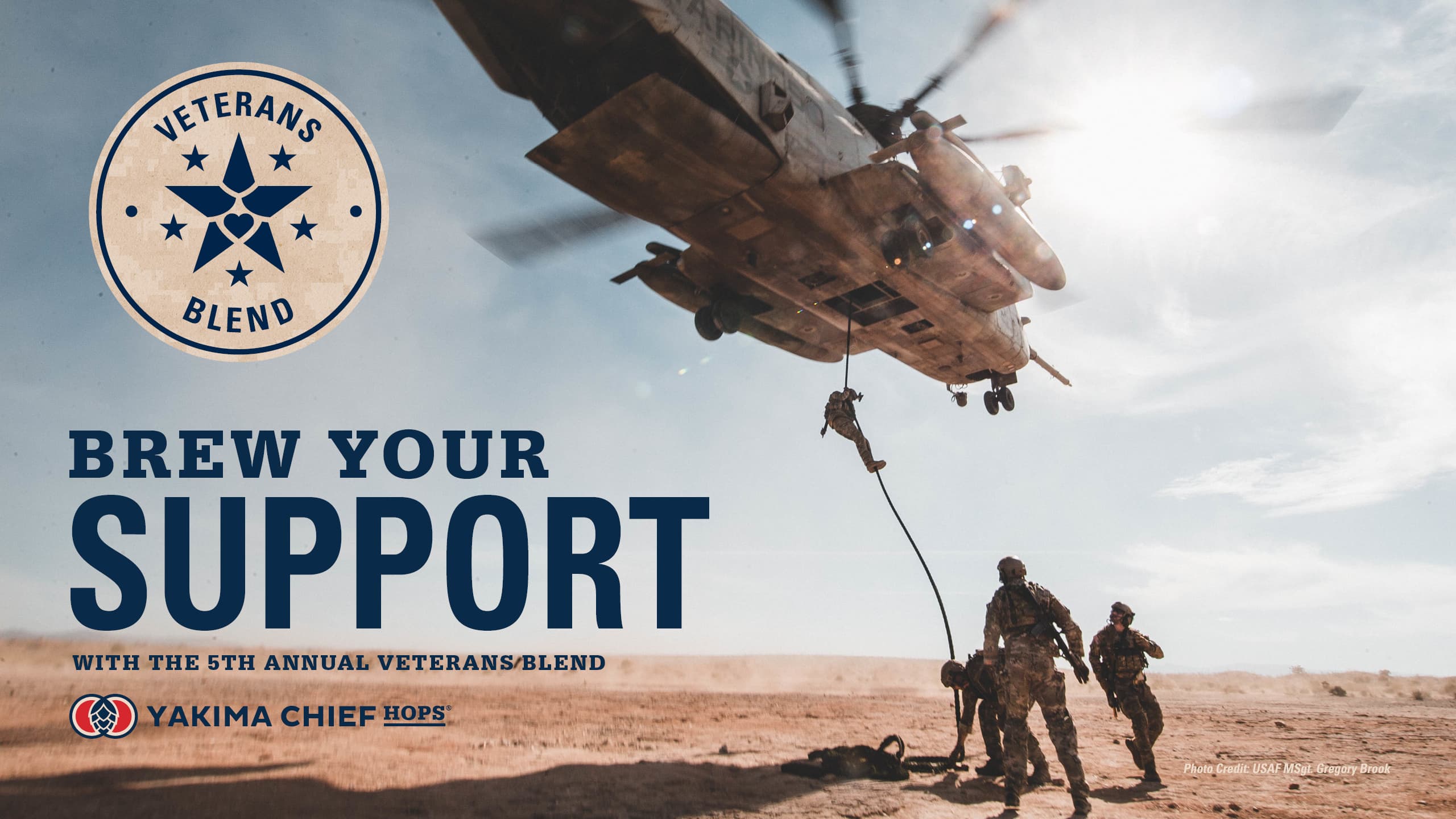 wysiwyg/5th_Annual_-_Veterans_Blend_-_2560_x1440_2__1.jpg
