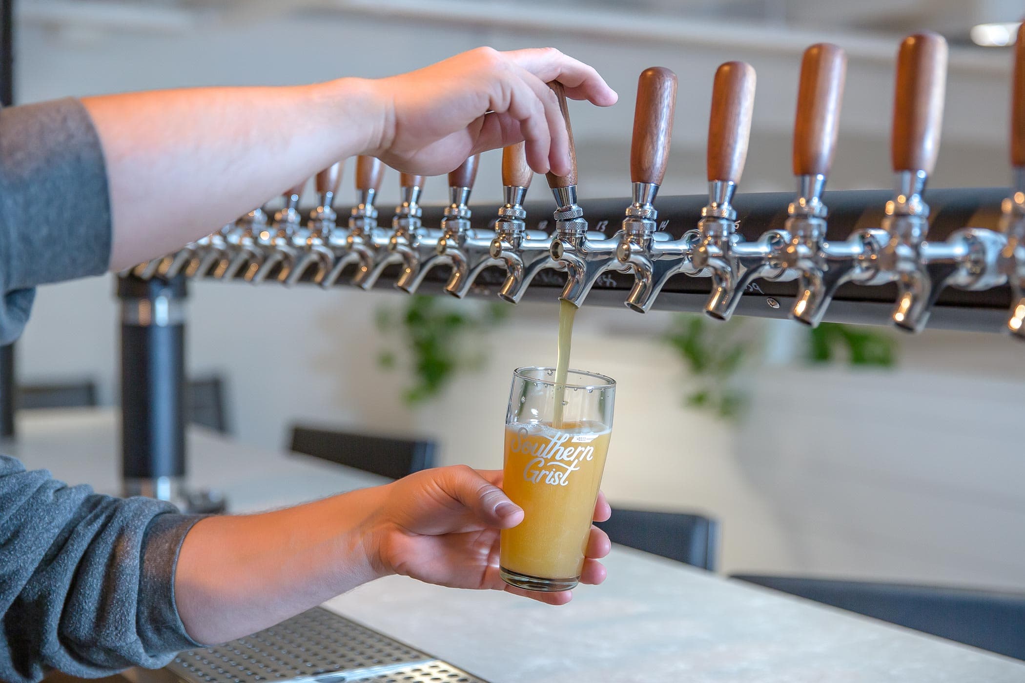 wysiwyg/HopwireBlog_Dolcita_Southern-Grist-East-Nashville-2_1.jpg