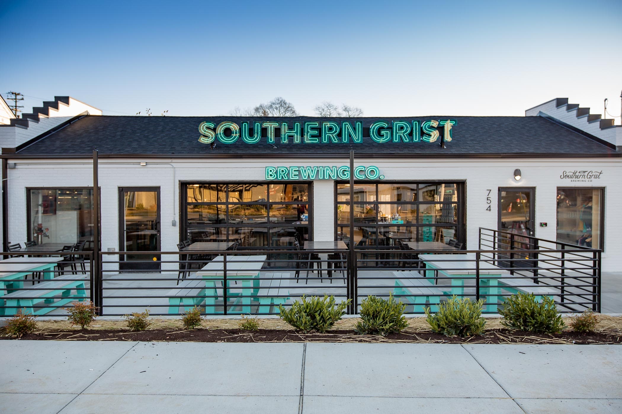 wysiwyg/HopwireBlog_Dolcita_Southern-Grist-East-Nashville.jpg