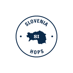 Photo of Celeia hop cones