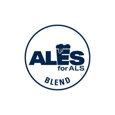 Photo of Ales for ALS™ Blend hop cones Photo of Ales for ALS™ Blend hop cones