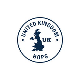 Photo of Admiral hop cones